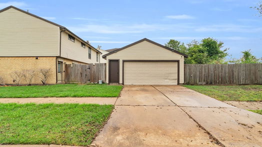 Houston 2-story, 6-bed 16731 Lone Quail Court-idx