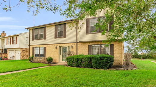 Houston 2-story, 6-bed 16731 Lone Quail Court-idx