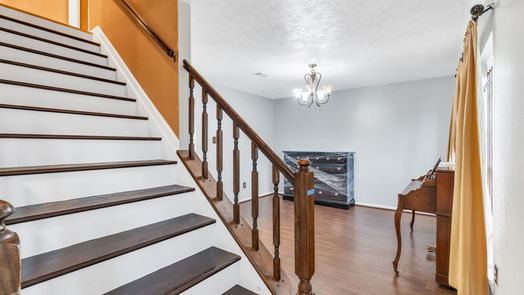 Houston 2-story, 6-bed 16731 Lone Quail Court-idx