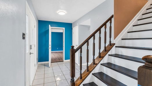 Houston 2-story, 6-bed 16731 Lone Quail Court-idx