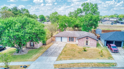 Houston null-story, 3-bed 7118 Bahia Lane-idx