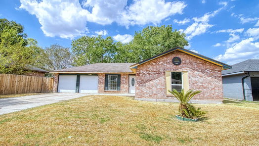 Houston null-story, 3-bed 7118 Bahia Lane-idx