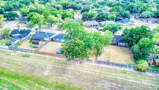 Houston null-story, 3-bed 7118 Bahia Lane-idx