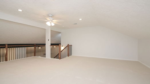 Houston null-story, 3-bed 16322 Quail Hunt Drive-idx