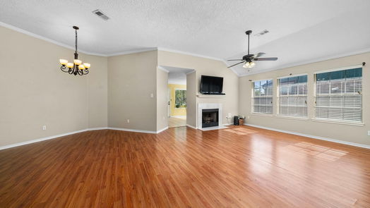 Houston 1-story, 3-bed 7642 Chasecreek Drive-idx