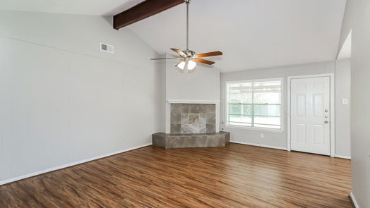 Houston 1-story, 3-bed 6907 Castleview Lane-idx