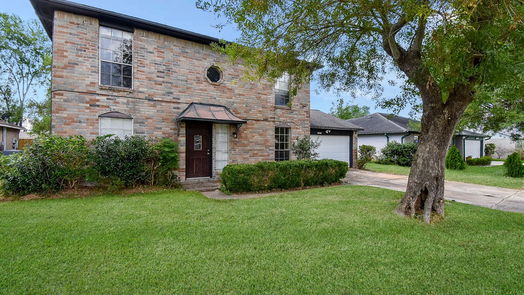 Houston 2-story, 3-bed 15822 Galling Drive-idx