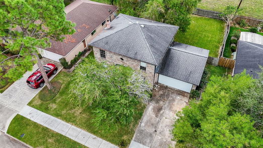 Houston 2-story, 3-bed 15822 Galling Drive-idx