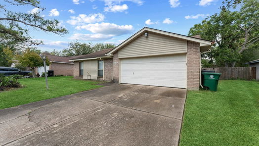 Houston 1-story, 4-bed 6638 Villarreal Drive-idx