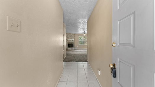 Houston 1-story, 4-bed 6638 Villarreal Drive-idx