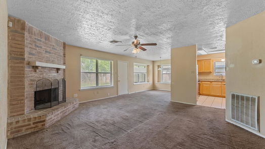 Houston 1-story, 4-bed 6638 Villarreal Drive-idx