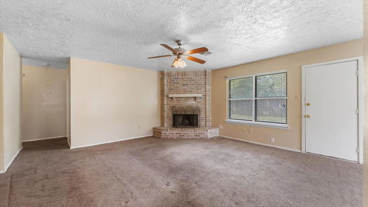 Houston 1-story, 4-bed 6638 Villarreal Drive-idx