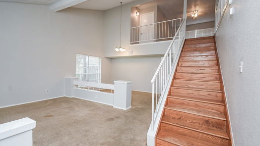 Houston 2-story, 4-bed 8335 Quail Shot Drive-idx