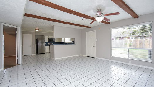 Houston 2-story, 4-bed 8335 Quail Shot Drive-idx