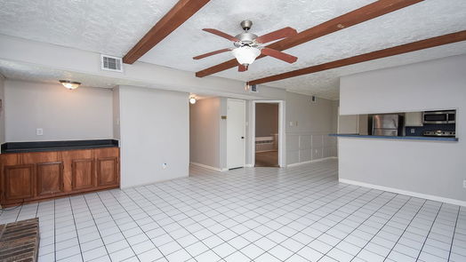 Houston 2-story, 4-bed 8335 Quail Shot Drive-idx