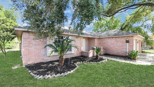 Houston null-story, 3-bed 16902 Birdhaven Lane-idx