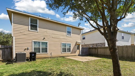 Houston 2-story, 4-bed 2046 Diamond Crest Drive-idx