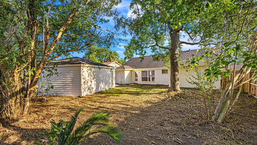 Houston 1-story, 3-bed 6806 Maczali Drive-idx