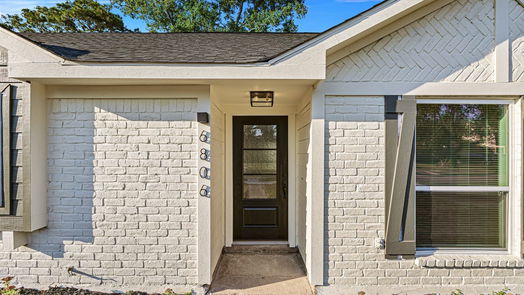 Houston 1-story, 3-bed 6806 Maczali Drive-idx