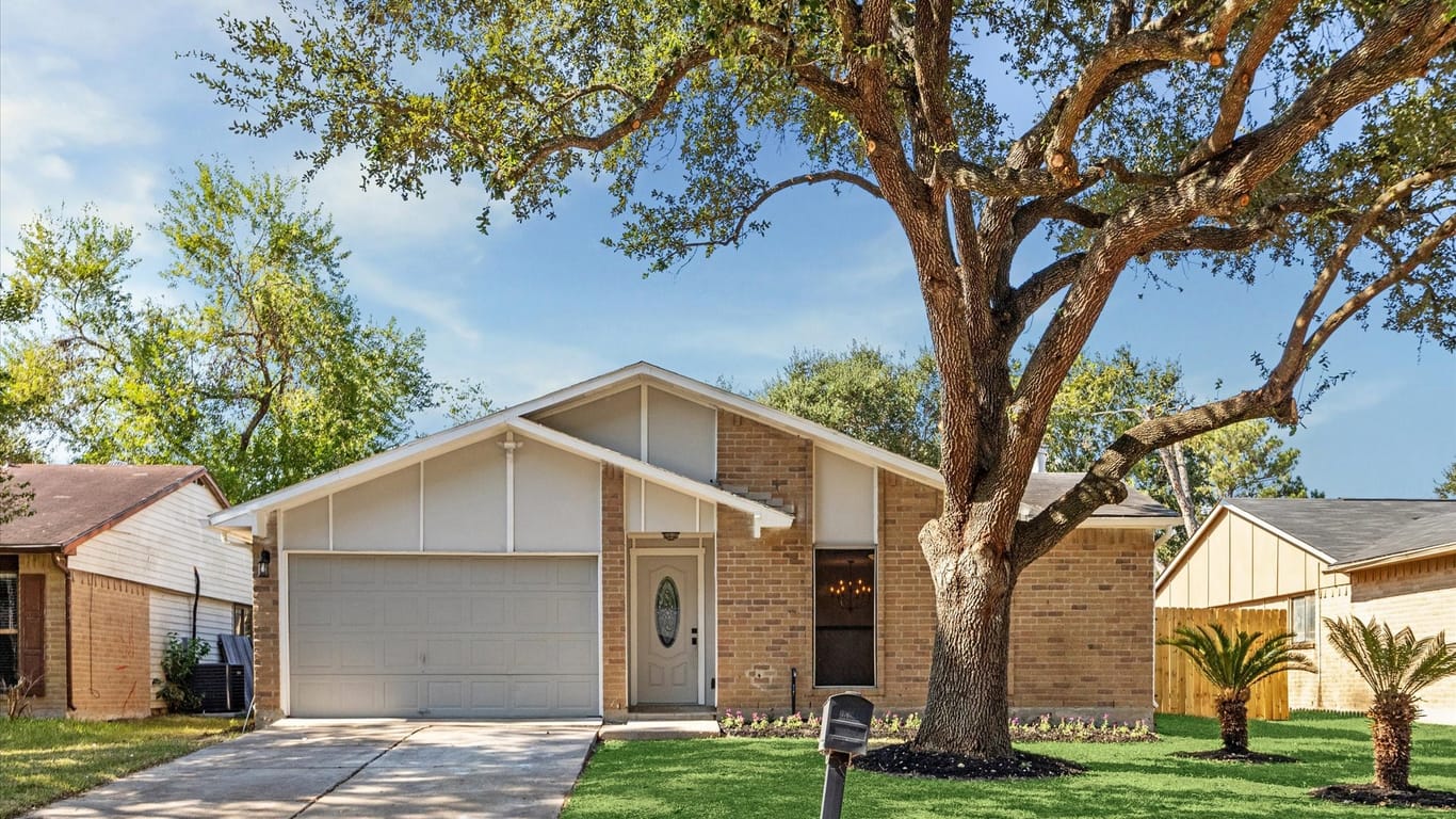 Houston 1-story, 3-bed 15522 Briar Spring Court-idx