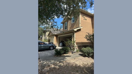 Houston 2-story, 3-bed 15307 Trinity Meadow Drive-idx