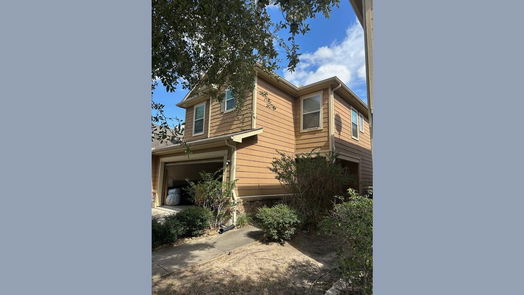 Houston 2-story, 3-bed 15307 Trinity Meadow Drive-idx