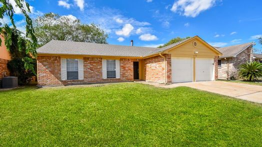 Houston 1-story, 3-bed 16738 Quail Run Drive-idx