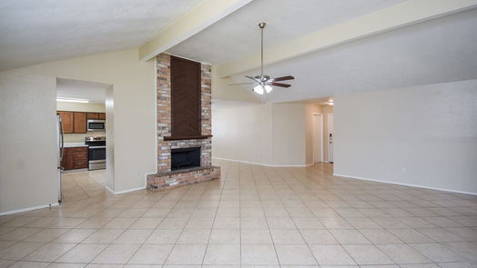 Houston 1-story, 3-bed 16738 Quail Run Drive-idx