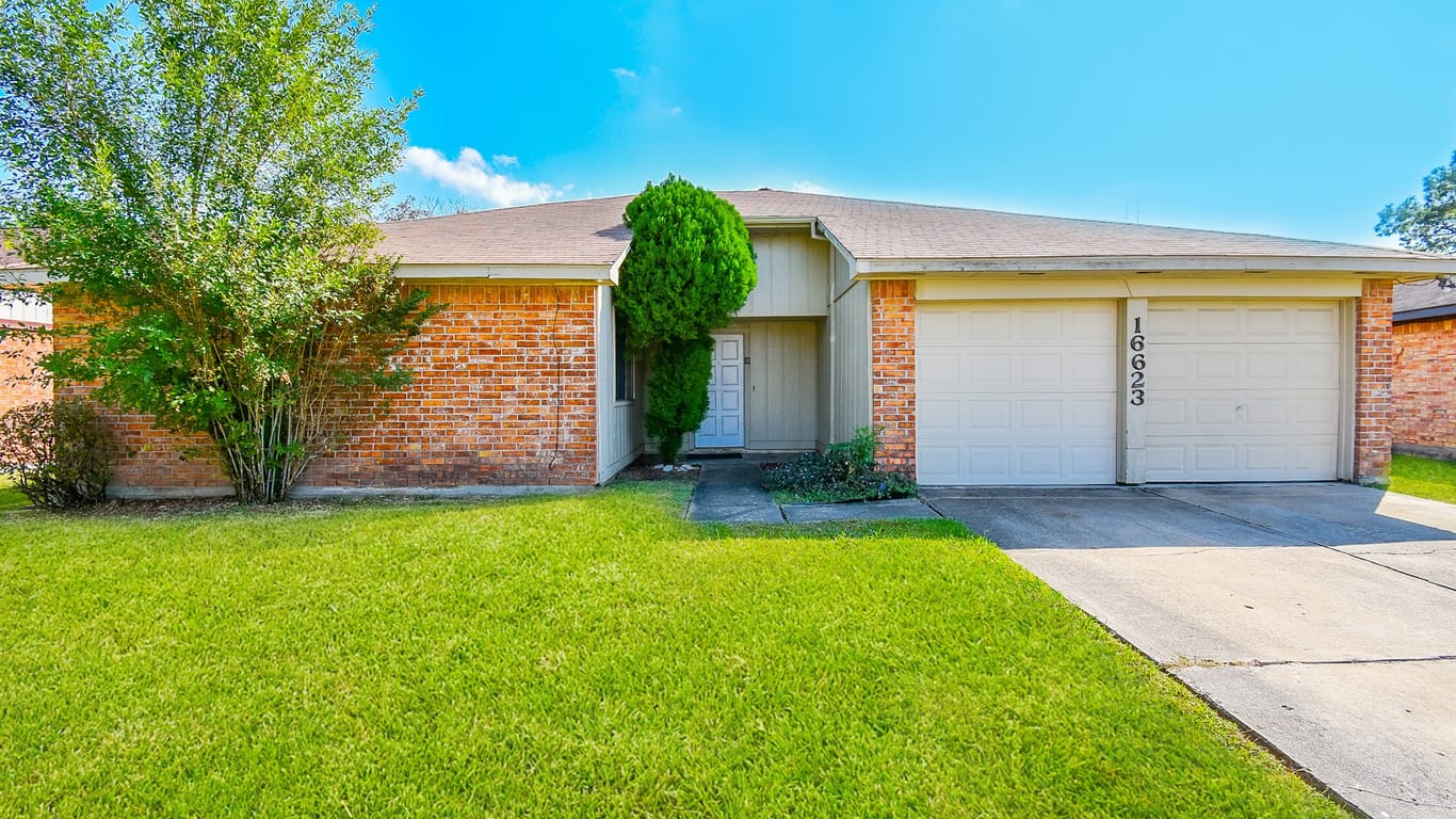 Houston 1-story, 3-bed 16623 Quail Prairie Drive-idx