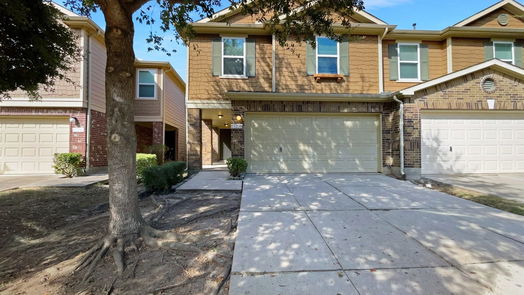 Houston 2-story, 3-bed 15238 Trinity Meadow Drive-idx