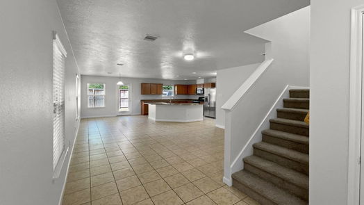 Houston 2-story, 3-bed 15238 Trinity Meadow Drive-idx