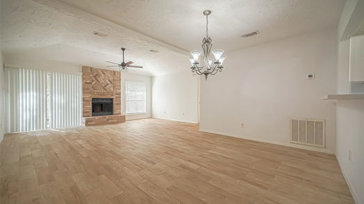 Houston 1-story, 3-bed 8311 Running Bird Lane-idx