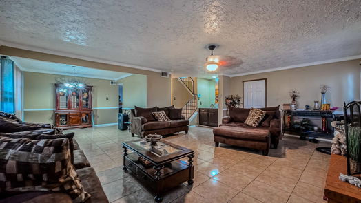 Houston 2-story, 4-bed 8426 Blue Quail Drive-idx