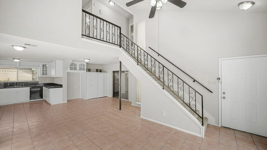 Houston 2-story, 7-bed 7403 W Fuqua Drive-idx