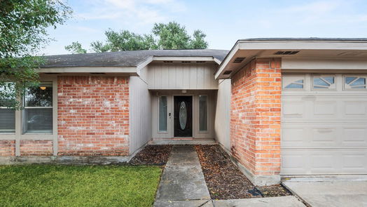 Houston null-story, 3-bed 16714 Quail View Court-idx