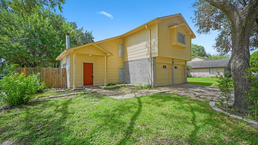 Houston 2-story, 7-bed 7403 W Fuqua Drive-idx