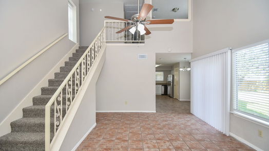 Missouri City 2-story, 4-bed 7403 Gatebriar Court-idx