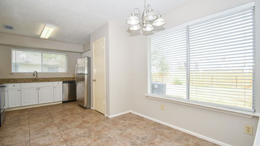 Missouri City 2-story, 4-bed 7403 Gatebriar Court-idx