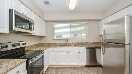Missouri City 2-story, 4-bed 7403 Gatebriar Court-idx