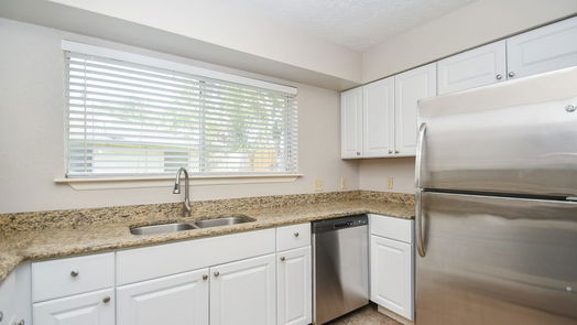 Missouri City 2-story, 4-bed 7403 Gatebriar Court-idx