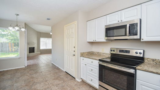 Missouri City 2-story, 4-bed 7403 Gatebriar Court-idx