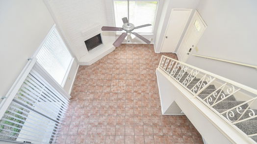 Missouri City 2-story, 4-bed 7403 Gatebriar Court-idx