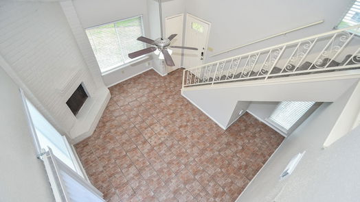 Missouri City 2-story, 4-bed 7403 Gatebriar Court-idx