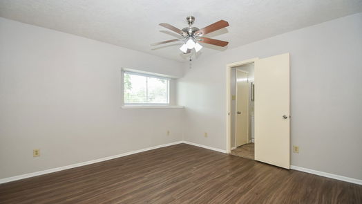 Missouri City 2-story, 4-bed 7403 Gatebriar Court-idx