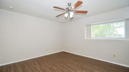 Missouri City 2-story, 4-bed 7403 Gatebriar Court-idx