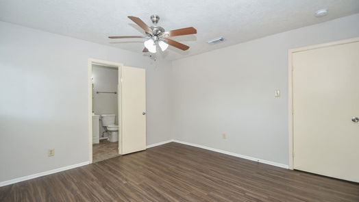 Missouri City 2-story, 4-bed 7403 Gatebriar Court-idx