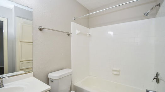 Missouri City 2-story, 4-bed 7403 Gatebriar Court-idx