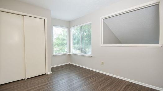 Missouri City 2-story, 4-bed 7403 Gatebriar Court-idx