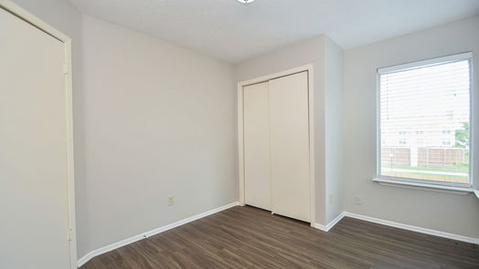 Missouri City 2-story, 4-bed 7403 Gatebriar Court-idx