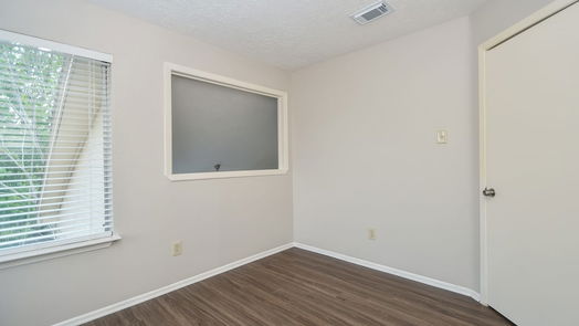 Missouri City 2-story, 4-bed 7403 Gatebriar Court-idx